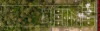 Lot 7 999 Blunder Road, Doolandella, Qld 4077