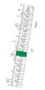 Lot 7, Avon View Estate, Stratford, Vic 3862-Floorplan