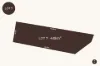 Lot 7, Berlin Close, Bethania, Qld 4205
