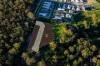 Lot 7, Berlin Close, Bethania, Qld 4205-Image