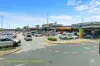 Lot 7, Berlin Close, Bethania, Qld 4205-Image