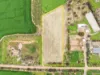 Lot 7 Fairfield Road, Kadina, SA 5554-Image