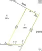 Lot 7 Fairfield Road, Kadina, SA 5554-Floorplan
