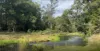 Lot 7 Geiger Road, Canungra, Qld 4275