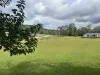 Lot 7 Geiger Road, Canungra, Qld 4275-Image