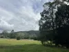 Lot 7 Geiger Road, Canungra, Qld 4275-Image