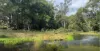 Lot 7 Geiger Road, Canungra, Qld 4275-Image