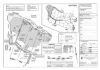 Lot 7 Geiger Road, Canungra, Qld 4275-Floorplan