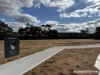 Lot 7 Gerardo Court, Murray Bridge, SA 5253-Image