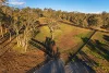 Lot 7, Handley Haven, Darling Heights, Qld 4350