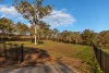 Lot 7, Handley Haven, Darling Heights, Qld 4350-Image