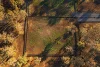 Lot 7, Handley Haven, Darling Heights, Qld 4350-Image