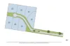 Lot 7 Harrison Court, Mansfield, Vic 3722-Floorplan