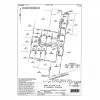 Lot 7, Henks Court, Craignish, Qld 4655-Floorplan