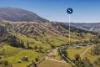 Lot 7 Illinbah Road, Illinbah, Qld 4275