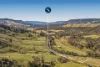 Lot 7 Illinbah Road, Illinbah, Qld 4275-Image