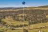 Lot 7 Illinbah Road, Illinbah, Qld 4275-Image