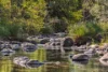 Lot 7 Illinbah Road, Illinbah, Qld 4275-Image