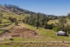 Lot 7 Illinbah Road, Illinbah, Qld 4275-Image