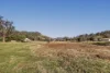 Lot 7 Illinbah Road, Illinbah, Qld 4275-Image