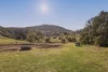 Lot 7 Illinbah Road, Illinbah, Qld 4275-Image
