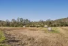Lot 7 Illinbah Road, Illinbah, Qld 4275-Image