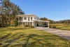 Lot 7 Illinbah Road, Illinbah, Qld 4275-Image