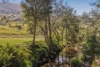 Lot 7 Illinbah Road, Illinbah, Qld 4275-Image