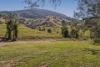Lot 7 Illinbah Road, Illinbah, Qld 4275-Image