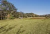 Lot 7 Illinbah Road, Illinbah, Qld 4275-Image