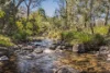Lot 7 Illinbah Road, Illinbah, Qld 4275-Image