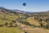 Lot 7 Illinbah Road, Illinbah, Qld 4275-Image