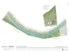 Lot 7 Illinbah Road, Illinbah, Qld 4275-Floorplan