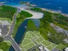 Lot 7, Pickering Close, Warrnambool, Vic 3280