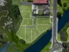 Lot 7, Pickering Close, Warrnambool, Vic 3280-Image