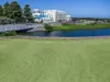 Lot 7, Pickering Close, Warrnambool, Vic 3280-Image