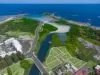 Lot 7, Pickering Close, Warrnambool, Vic 3280-Image