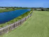 Lot 7, Pickering Close, Warrnambool, Vic 3280-Image