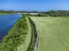 Lot 7, Pickering Close, Warrnambool, Vic 3280-Image