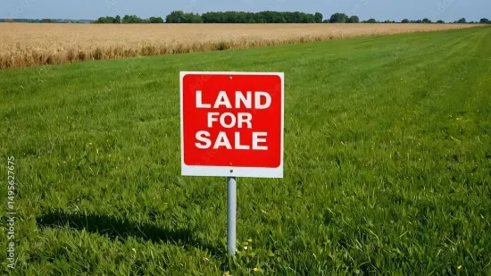 Lot 7  Railway Terrace, Veitch, SA 5311