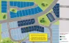 Lot 7 Range Street, Mount Barker, SA 5251-Image