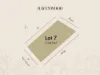 Lot 7, Robur Crescent, Cardigan, Vic 3352