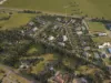 Lot 7, Robur Crescent, Cardigan, Vic 3352-Image