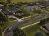 Lot 7, Robur Crescent, Cardigan, Vic 3352-Image