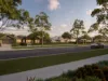 Lot 7, Robur Crescent, Cardigan, Vic 3352-Image