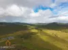 Lot 7, Wetherby Road, Mount Molloy, Qld 4871-Image