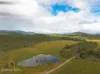 Lot 7, Wetherby Road, Mount Molloy, Qld 4871-Image
