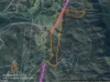 Lot 7, Wetherby Road, Mount Molloy, Qld 4871-Image