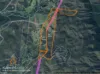 Lot 7, Wetherby Road, Mount Molloy, Qld 4871-Image