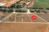 Lot 70, 71 & 7, Badcoe Road, Loxton, SA 5333